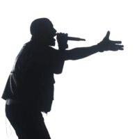 Drake annonce la date de diffusion en direct de l&rsquo;épisode 4 d&rsquo;Iceman