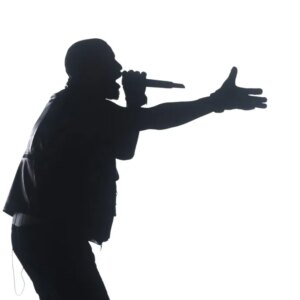 Drake annonce la date de diffusion en direct de l&rsquo;épisode 4 d&rsquo;Iceman