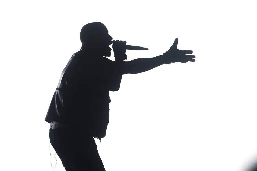 Drake annonce la date de diffusion en direct de l'épisode 4 d'Iceman