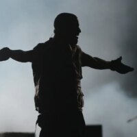 Drake revient avec trois nouveaux albums alors que « Iceman », « Maid of Honor » et « Habibti » arrivent : diffusez-les maintenant