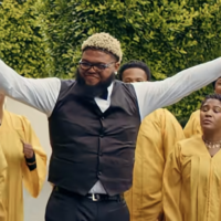 Druski se présente à la maison de Cardi B avec du Mariachi complet pour l&rsquo;inviter aux BET Awards 2026 : « Merci, Papacitos »