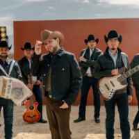 Duelo Talk donne le coup d&rsquo;envoi de la tournée Gravedad à travers les États-Unis : « La musique norteño continuera à être un élément essentiel de la musique régionale mexicaine »