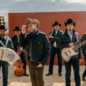 Duelo Talk donne le coup d&rsquo;envoi de la tournée Gravedad à travers les États-Unis : « La musique norteño continuera à être un élément essentiel de la musique régionale mexicaine »