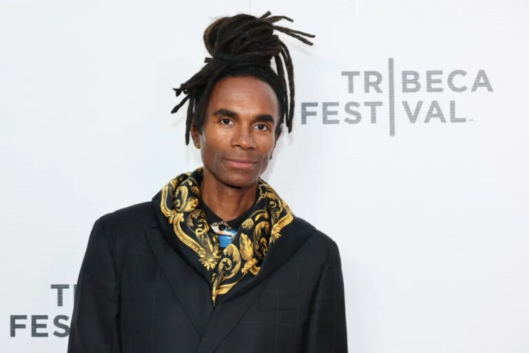 Fille, tu sais que ce n&rsquo;est pas vrai : Milli Vanilli dit qu&rsquo;ils ne se produiront pas au concert Freedom 250