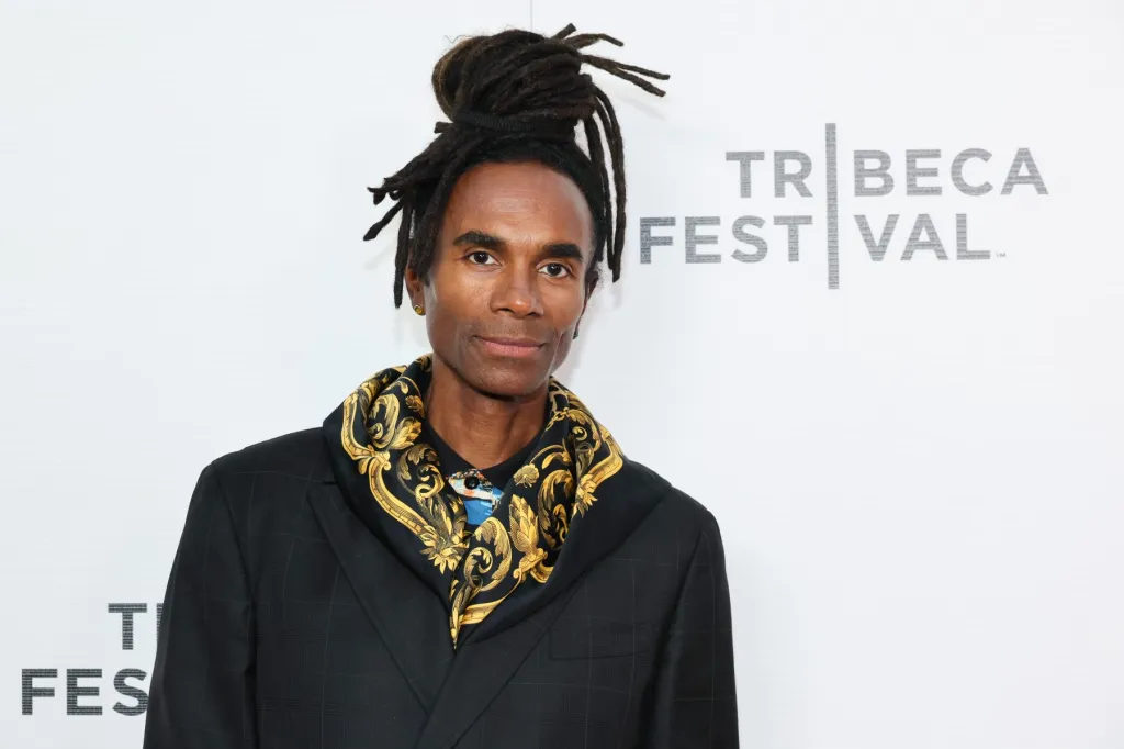 Fille, tu sais que ce n'est pas vrai : Milli Vanilli dit qu'ils ne se produiront pas au concert Freedom 250
