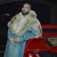 Future, Revelations & Revenge : tout ce qui s&rsquo;est passé dans la diffusion en direct de l&rsquo;épisode 4 de « Iceman » de Drake