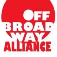 Gagnants des Off Broadway Alliance Awards 2026