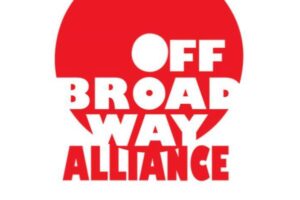 Gagnants des Off Broadway Alliance Awards 2026