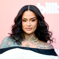 Kehlani s’empare du premier numéro 1 du classement des meilleurs albums R&B/Hip-Hop