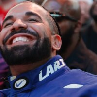 La Rolex de Drake sur la couverture de « Take Care » aurait été vendue pour 500 000 $
