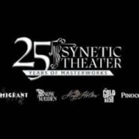 Le Synetic Theatre annonce la saison 2026/27