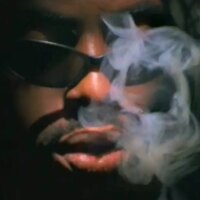 Le clip vidéo « Gangsta&rsquo;s Paradise » de Coolio dépasse les 2 milliards de vues sur YouTube