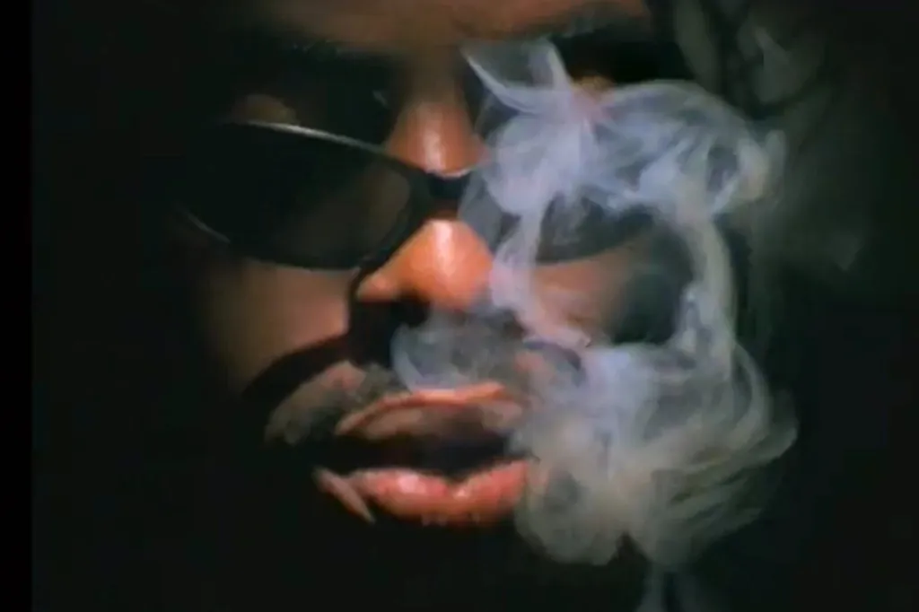 Le clip vidéo « Gangsta's Paradise » de Coolio dépasse les 2 milliards de vues sur YouTube
