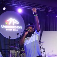 Le rappeur « It Takes Two » Rob Base est mort à 59 ans