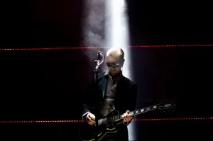 Interpol