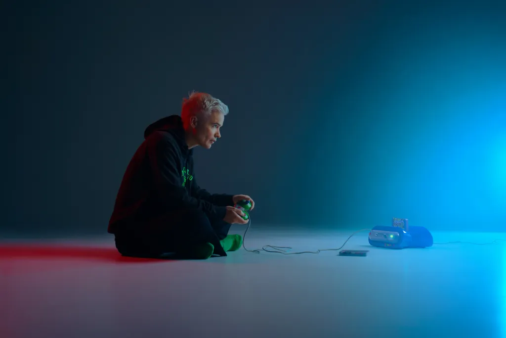 Les Avalanches reviennent avec le single « Superfun » « Together » : diffusez-le maintenant