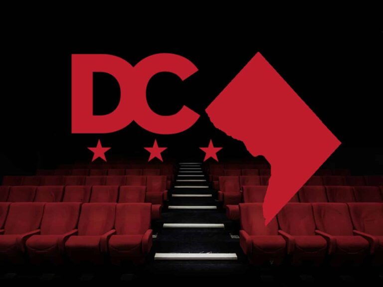 Les candidats à la mairie de DC répondent à une enquête sur les arts et la culture