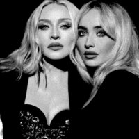 Les fans choisissent « Bring Your Love » de Madonna et Sabrina Carpenter comme nouvelle musique préférée de la semaine