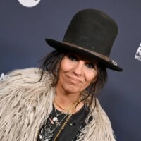 Linda Perry recevra le prestigieux prix d&rsquo;écriture de chansons des Ivor Novello Awards
