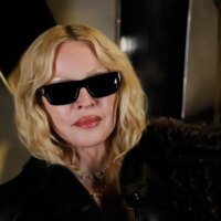 Madonna envoie un message à ceux qui disent que la danse est « morte » en 2026 : « Peut-être que vous jouez la mauvaise musique »