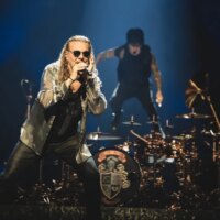 Maná, Alejandro Fernández, J Balvin et bien d&rsquo;autres ouvriront la Coupe du Monde de la FIFA 2026 au Mexique