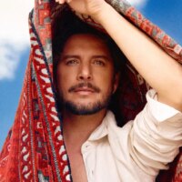 Manuel Carrasco sort « Pueblo Salvaje I », une préquelle de son album précédent : « Maintenant, je montre les racines »