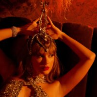 Meilleures ventes du Record Store Day 2026 : Taylor Swift, Pink Floyd, Bruno Mars et plus