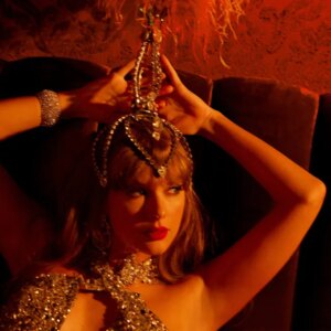 Meilleures ventes du Record Store Day 2026 : Taylor Swift, Pink Floyd, Bruno Mars et plus