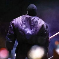 « Nous venons de battre le record » : Kanye West dit aux fans d&rsquo;Istanbul qu&rsquo;il est entré dans l&rsquo;histoire