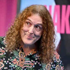 « Osez être stupide : The Weird Al Musical » se dirige vers Broadway