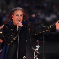Ozzy Osbourne reviendra en tant qu&rsquo;avatar numérique alimenté par l&rsquo;IA : « C&rsquo;est une performance vivante »
