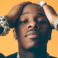 « Pop Dat Thang » de DaBaby atteint la première place du classement des chansons de rap chaudes