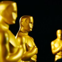 Pour les Oscars 2027, les acteurs pourraient rivaliser avec eux-mêmes lors du vote final, comme tout le monde