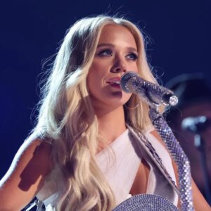 Prédictions des ACM Awards 2026 : qui remportera les plus grands honneurs ?