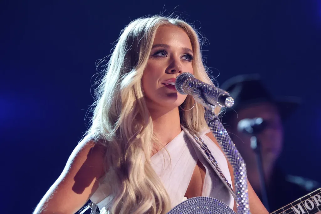 Prédictions des ACM Awards 2026 : qui remportera les plus grands honneurs ?