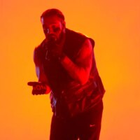 Quelle chanson de Drake parmi ses trois nouveaux albums ouvre la voie au streaming ?