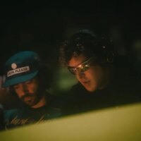 Rawayana atteint le premier Billboard n°1 avec la collaboration de Manuel Turizo « Anglais en Miami » : « Cela représente la connexion »