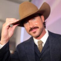 Riley Green et Lara Spencer animeront le « CMA Fest présenté par SoFi »