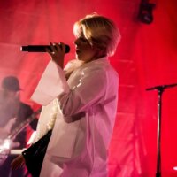 Robyn, Dog Blood et Swedish House Mafia mènent la programmation de Portola 2026