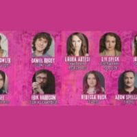 Theatre Prometheus annonce le casting et l&rsquo;équipe créative de « The Roaring Girl »