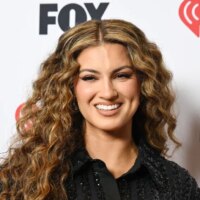 Tori Kelly annonce un nouvel album « God Must Really Love Me » : « Cette fois, je lâche complètement prise »