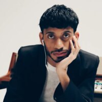 « Vulnerable, Más de lo Normal » de Marcelo Rubio et plus : votez pour la meilleure nouvelle sortie de musique latine cette semaine