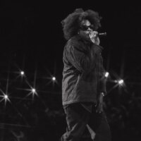 « Root&rsquo;s Picnic Freestyle » de Jay-Z : les 9 meilleures lignes