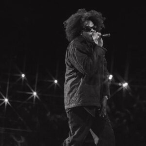« Root&rsquo;s Picnic Freestyle » de Jay-Z : les 9 meilleures lignes