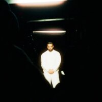 « Janice STFU » de Drake devient son premier Hot 100 n°1 sur plusieurs semaines cette décennie