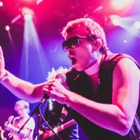 La honte donne au SXSW Londres une finale torride : 5 meilleurs moments