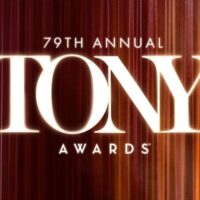 Gagnants des Tony Awards 2026 de Broadway