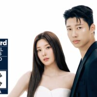 Kwon Eunbi et Heo Yong Joon sur le long jeu, les chapitres laissés de côté et le début de quelque chose de plus grand