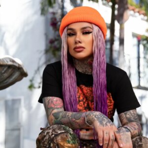Snow Tha Product reçoit l&rsquo;honneur de la ville pour s&rsquo;être exprimé après les raids de LA ICE et d&rsquo;autres moments édifiants