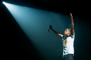 Jay-Z
